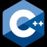 C++