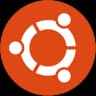 Ubuntu